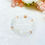 Thumbnail: Glam Clarity ~ Positivity, Wealth , Health