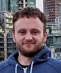 Jack C.PNG