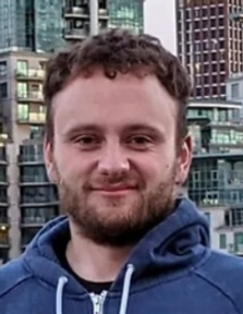 Jack C.PNG
