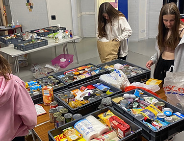 foodbank.jpg