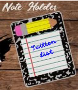 Tuition List.png