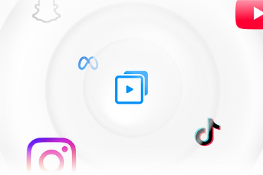 Capabilities Icons-Platform.png
