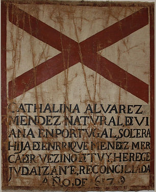 3.Sambenito.Catalina_Álvarez.JPG