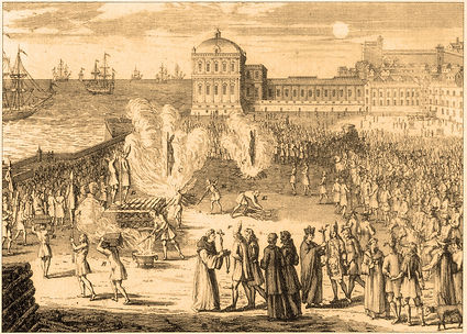5.Auto_de_fe-Terreiro do Paço2.jpg