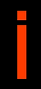 logo imarq I.png
