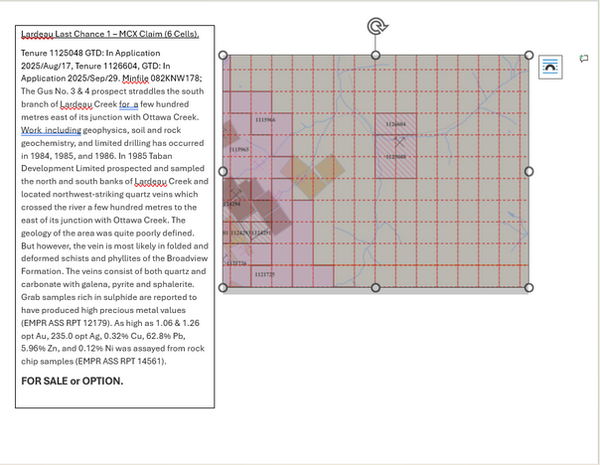 Lardeau Last Chance 1 MCX 2.png