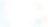 Cavana-Backgrnd-3.png