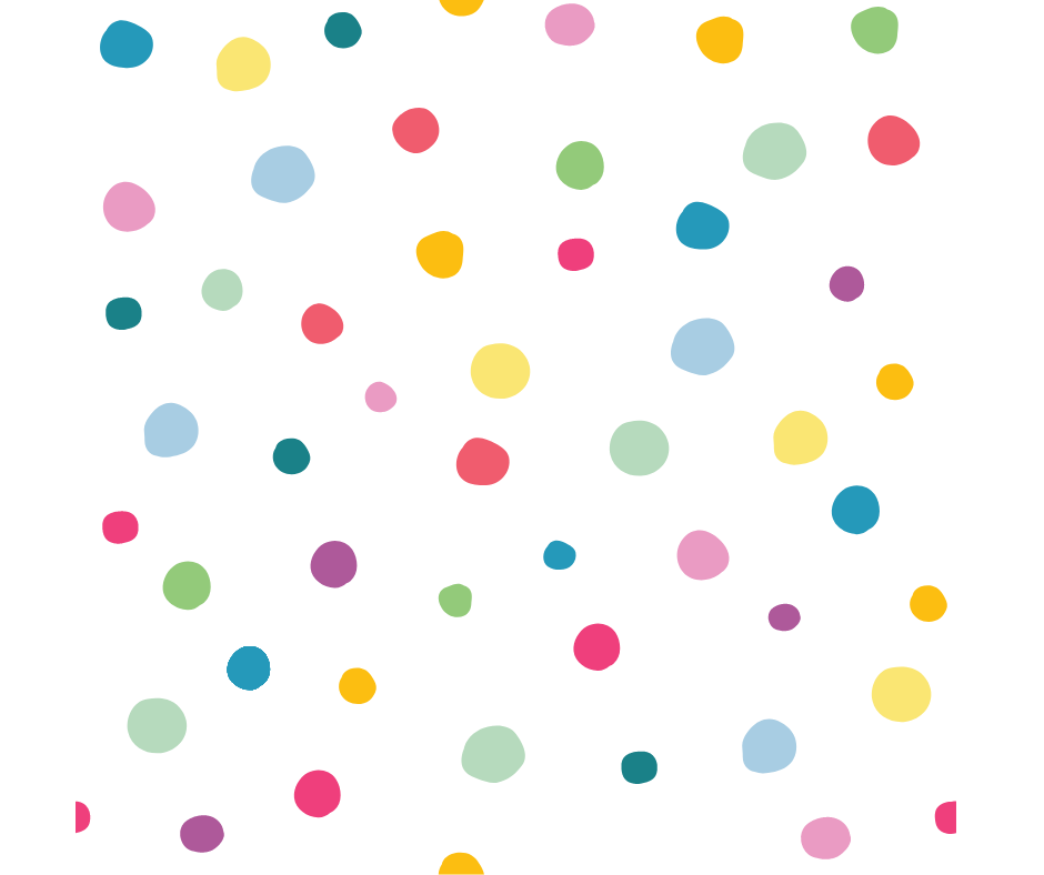 Untitled design (3).png