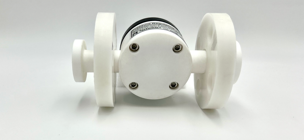 Diaphragm Back Pressure Valve Korea, Back Pressure Control
Pressure Relief Valve
Diaphragm Valve
Fluid Flow Regulation
Pressure Sustaining Valve
Industrial Pressure Control
Valve Diaphragm
Process Pressure Management
Pressure Regulation
System Overpressure Protection, 
TEFLON  Back Pressure Valve,  Alloy Back Pressure Valve, PVDF Back Pressure Valve