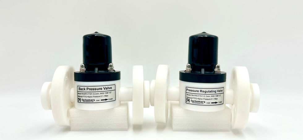 Diaphragm Back Pressure Valve Korea, Back Pressure Control
Pressure Relief Valve
Diaphragm Valve
Fluid Flow Regulation
Pressure Sustaining Valve
Industrial Pressure Control
Valve Diaphragm
Process Pressure Management
Pressure Regulation
System Overpressure Protection, TEFLON  Back Pressure Valve,  Alloy Back Pressure Valve, PVDF Back Pressure Valve