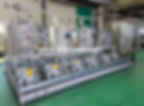 Pump Control