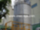 API 650 Tank