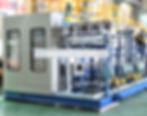 Pump & Instrument Control_edited