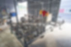 Instrument & Panel Skid_edited
