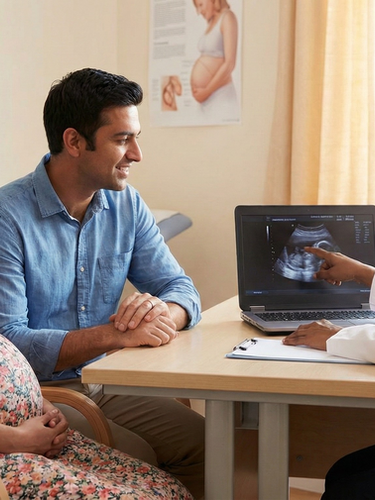 Egg Freezing in Jaipur: Cost, Procedure, and Taking Control of Your Fertility