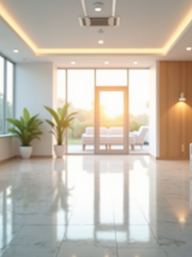 Choosing the Best IVF Hospital Jaipur, India in 2025: Essential Tips for Your Fertility Journey 