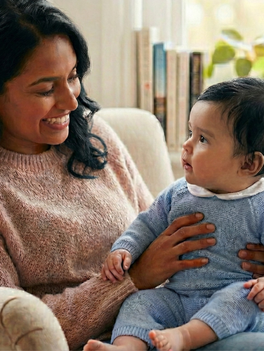 Hysteroscopy and Laparoscopy for Infertility: How Surgery Improves IVF Success