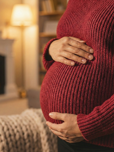 How to Prepare for Your First Fertility Consultation at Kindle Womb