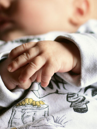 Diagnosed with Unexplained Infertility? Your Best Options in 2026