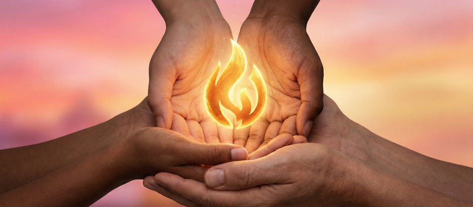 Understanding IVF Costs in Jaipur: Transparency, Affordability, and Hope