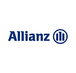 Logo allianz.png