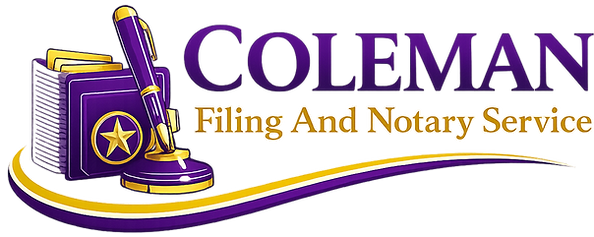file_000000007f68720cbda522bf11469cbd_edited.png