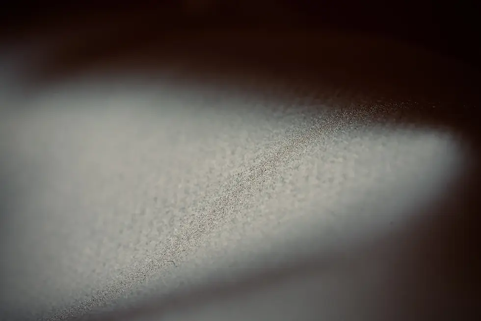 Thumbnail: Oversized Stink Bag