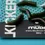 Thumbnail: Kickers Dark