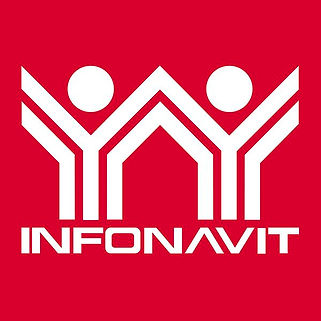 Infonavit.jpg