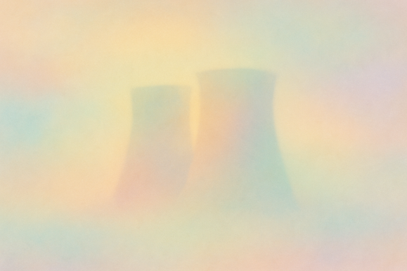 ChatGPT Image Oct 31, 2025, 01_22_28 PM.png