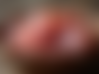 Discover the Freshness and Flavor of Better Batch Porkskins in Every Crunch