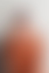 We’re All Climbing Our Own Mountain