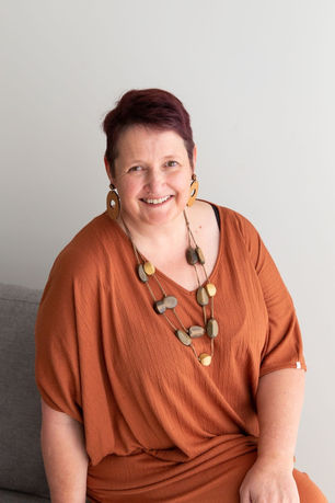 We’re All Climbing Our Own Mountain