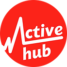 Logo Făget Forest Run