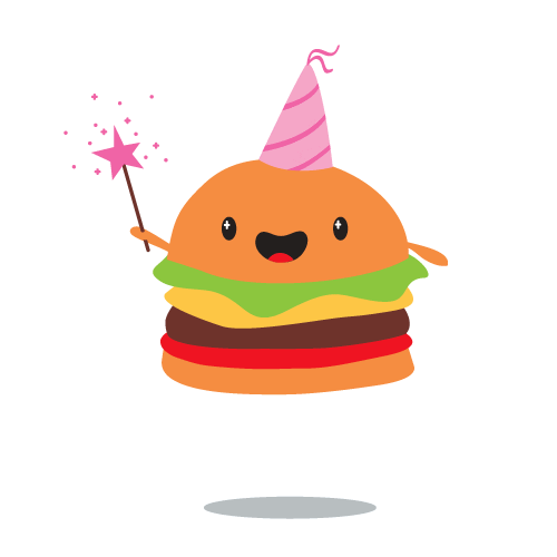 hamburgesa.gif