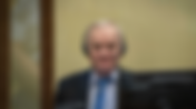 Lawyers seek Mladic’s Release, "He Has ‘Months to Live’"