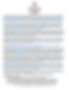 Ethiopia Report Capture.PNG