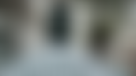 Srebrenica Memorial Stones to be Unveiled in The Hague