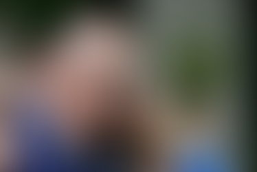 Bosnia ends warrant for Milorad Dodik after questioning