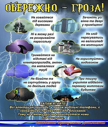 FB_IMG_1623905644015.jpg
