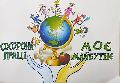 1619681311668.jpg