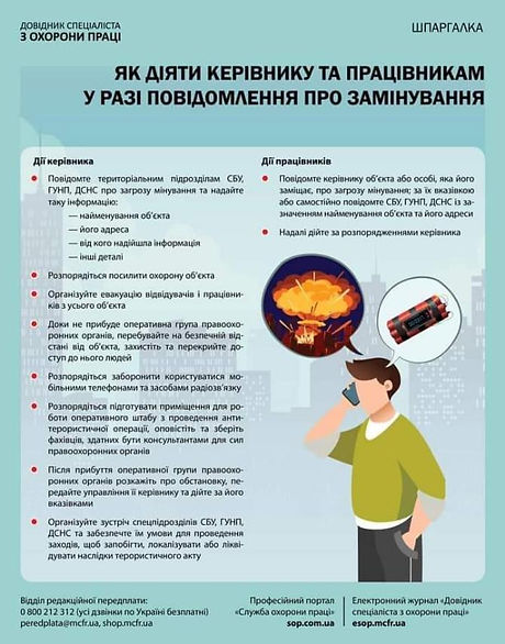зображення_vibe-01-37.jpg