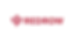 Redrow Logo Light