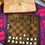 Thumbnail: Backgammon 