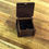 Thumbnail: Boîte à bijoux en bois
