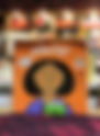 monamoalem