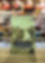 dargharbkhabarinist