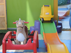 PAQUETE C (Sugerido)