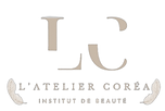 Design sans titre (15).png