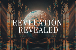 ChatGPT Image Dec 29, 2025, 01_03_16 PM.png